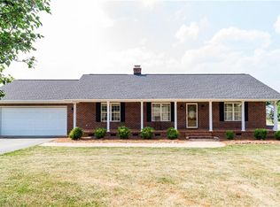 3960 E Greensboro Chapel Hill Rd, Snow Camp, NC 27349