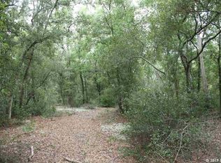 4421 Station Fwy, Keystone Heights, FL 32656