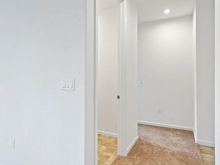 306 Mercantile St — Photo 15