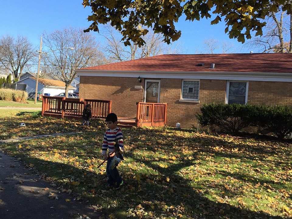 1st image of 12001 Elm Dr