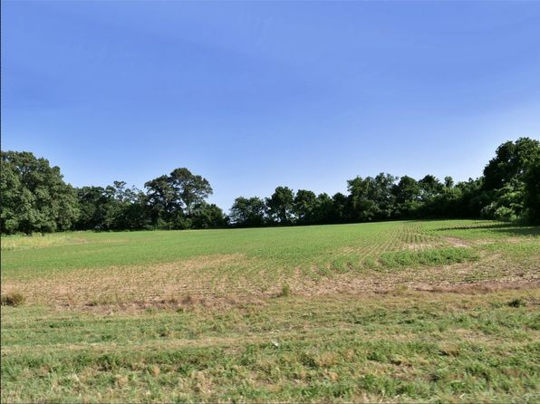 0 Brownsville Hwy, Denmark, TN 38391