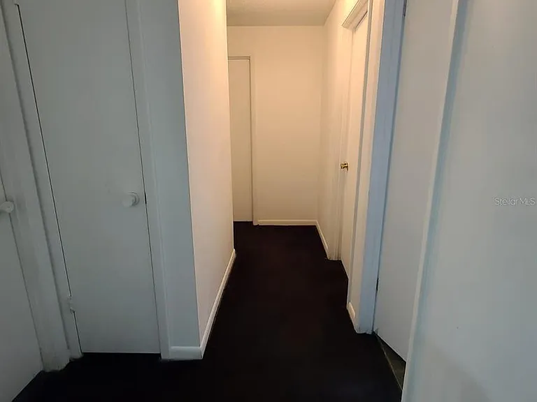 2222 Silver Pines Pl #902 — Photo 6