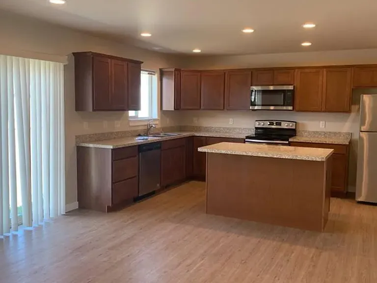 1305 Bunson Blvd — Photo 3