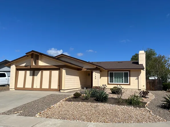 7780 Embry Point, San Diego, CA 92126