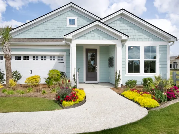 71 Walleye Blvd #71, Bluffton, SC 29909