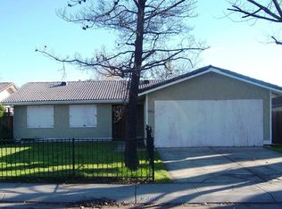 8402 Neubourg Dr, Stockton, CA 95210
