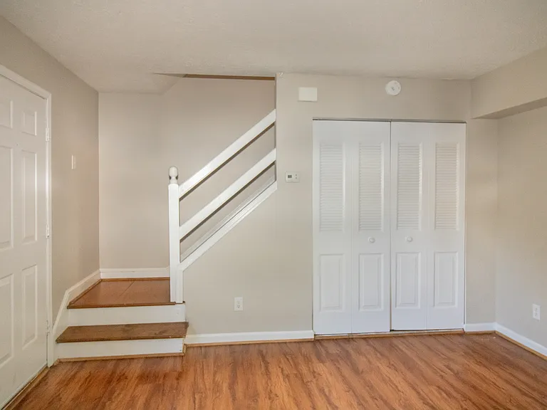 14 Countryplace Ln — Photo 5