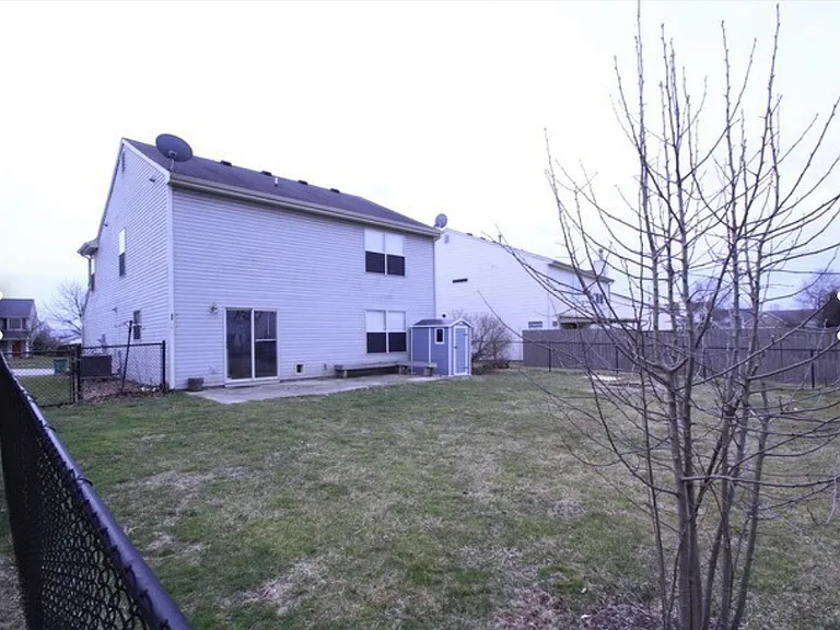 9718 Lucille Ct — Photo 10