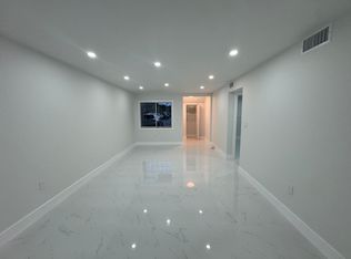 6425 SW 130th Pl APT 709, Miami, FL 33183