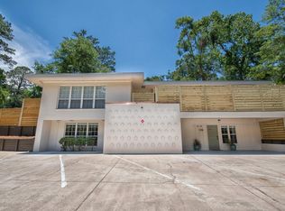 2002 Greenwood Dr APT A, Tallahassee, FL 32303