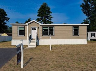 315 Stone Church Rd #48, Ballston Spa, NY 12020