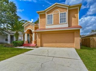 542 Beth Ann St, Valrico, FL 33594