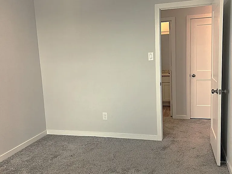 21158 Staked Plains Dr — Photo 27