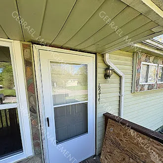 Building Photo - 6239 Lebeau St