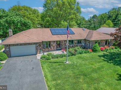 3 Vellan Dr, Bear, DE, 19701