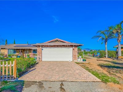 5700 Rachel Ln, Mira Loma, CA, 91752