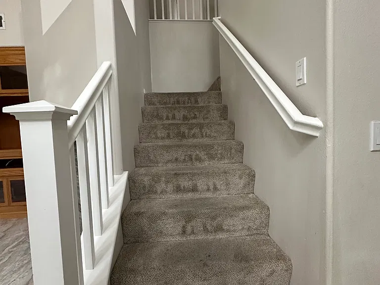37 Legacy Way — Photo 14