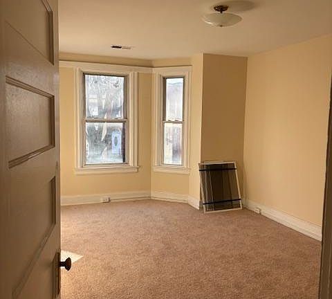 4th image of 231 P St NW