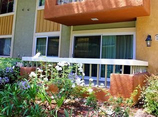 16040 Leffingwell Rd UNIT 59, Whittier, CA 90603