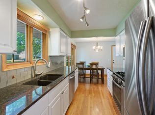 9904 107th Pl N, Maple Grove, MN 55369
