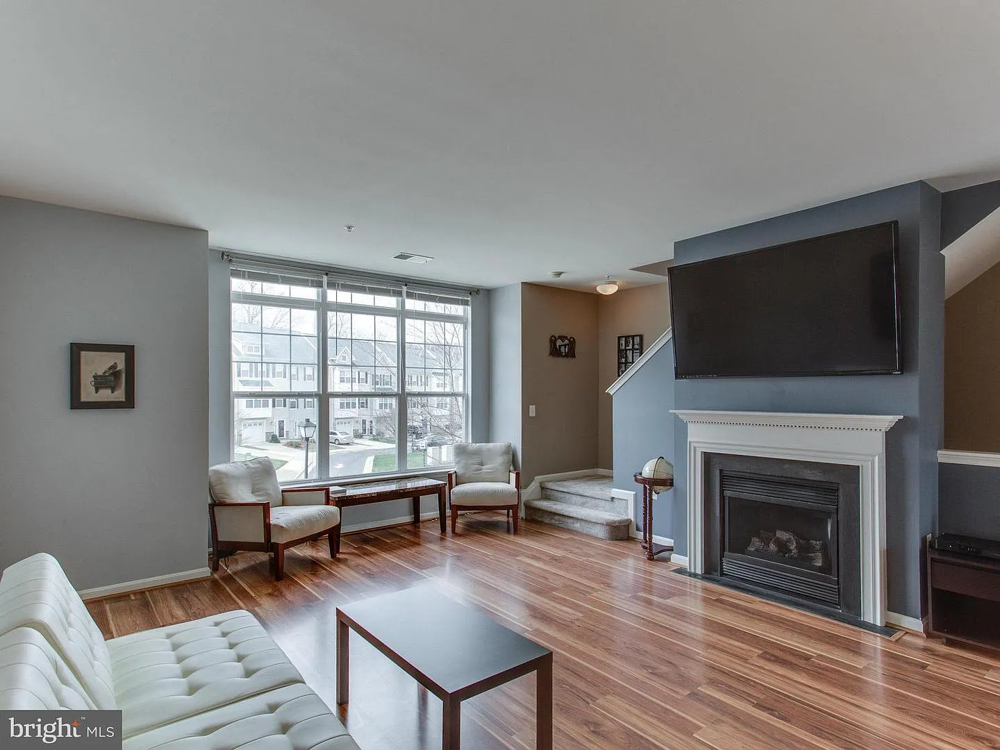 152 Moore Drive - 1 — Photo 3