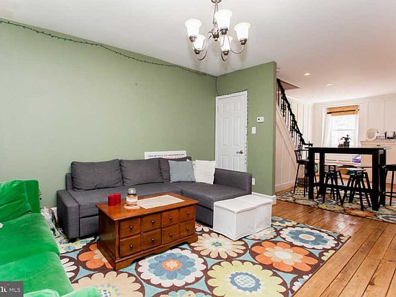 4th image of 4739 Smick St