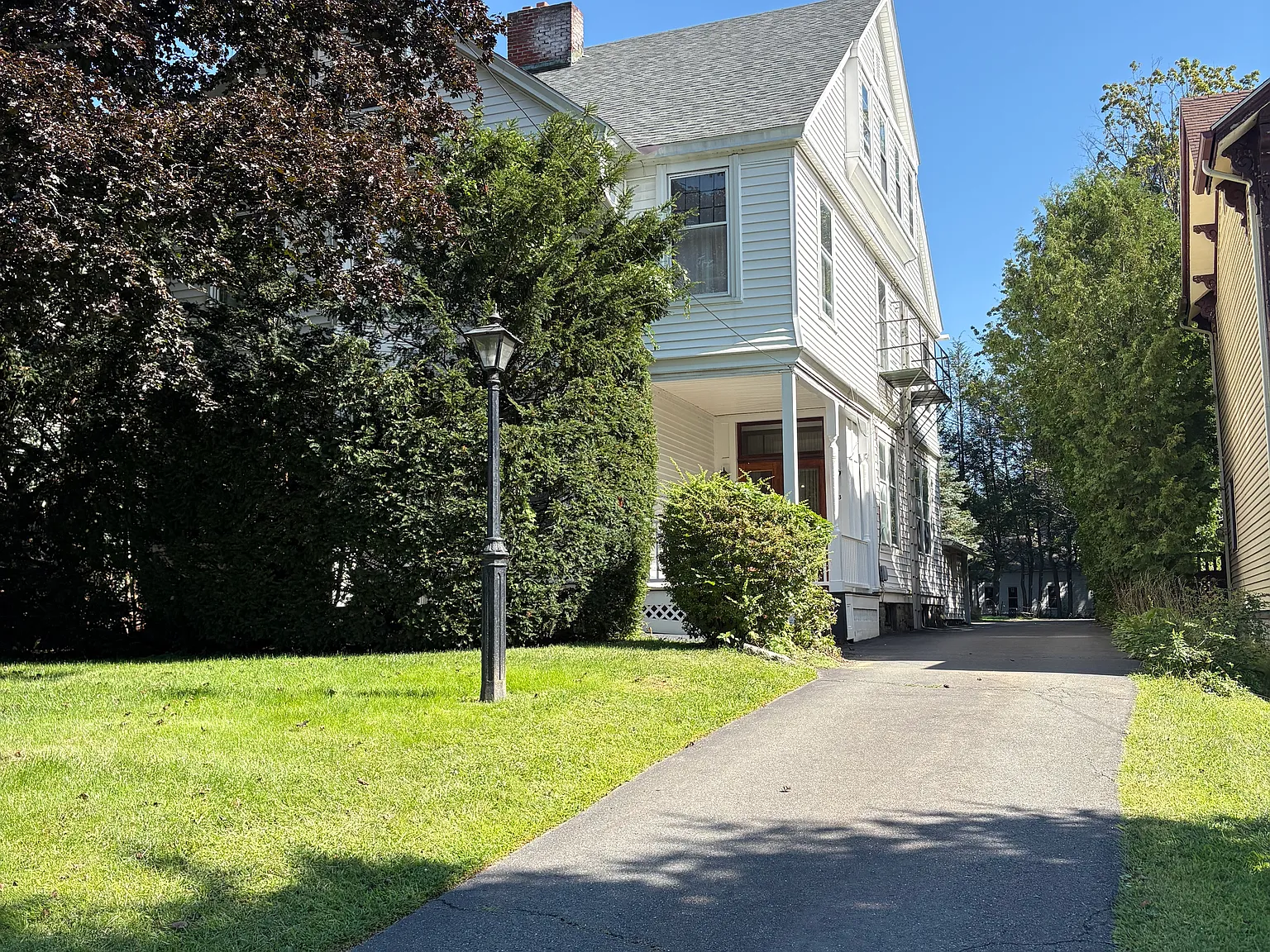 Studio, $1,095 — Photo 1