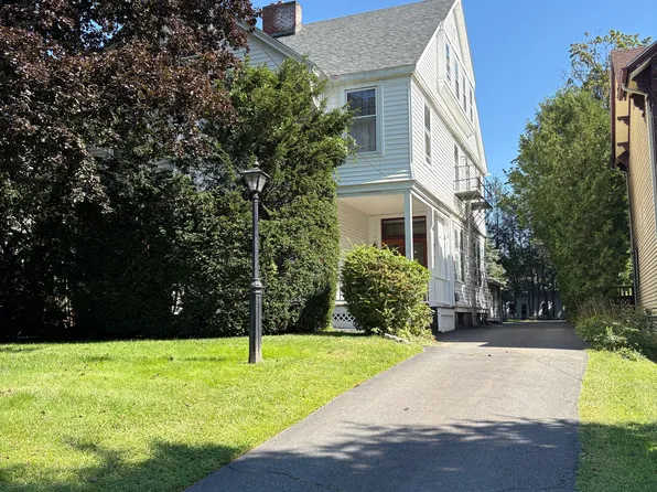 183 Pawling Ave APT 1, Troy, NY 12180
