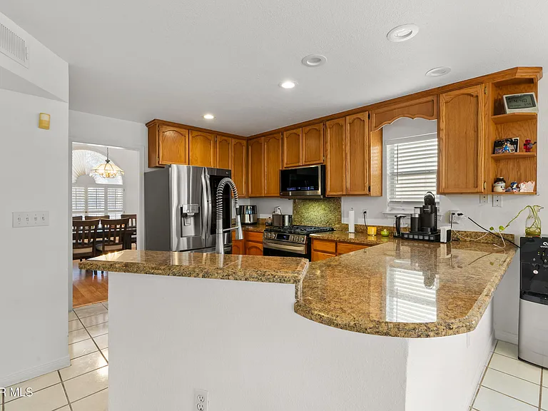 6205 La Posta Dr — Photo 16