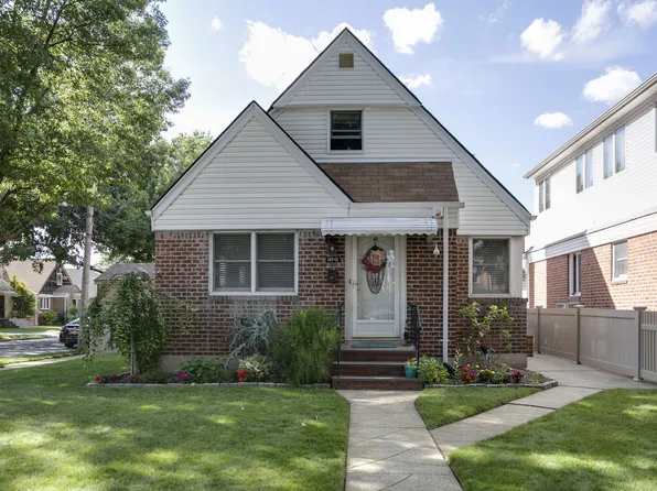 149-01 5th Avenue image 1 of 20