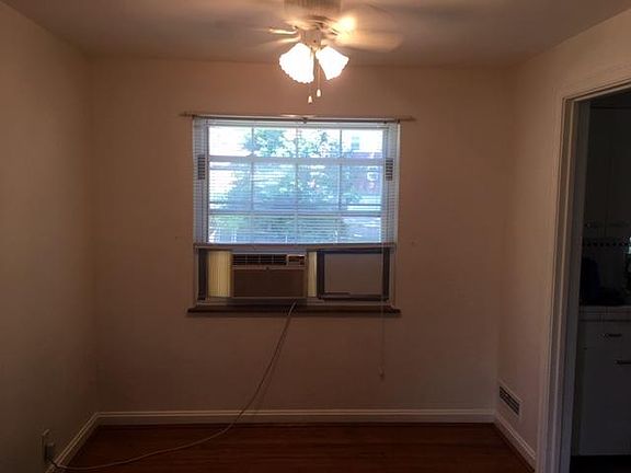 2nd image of 5164 Willnet Dr