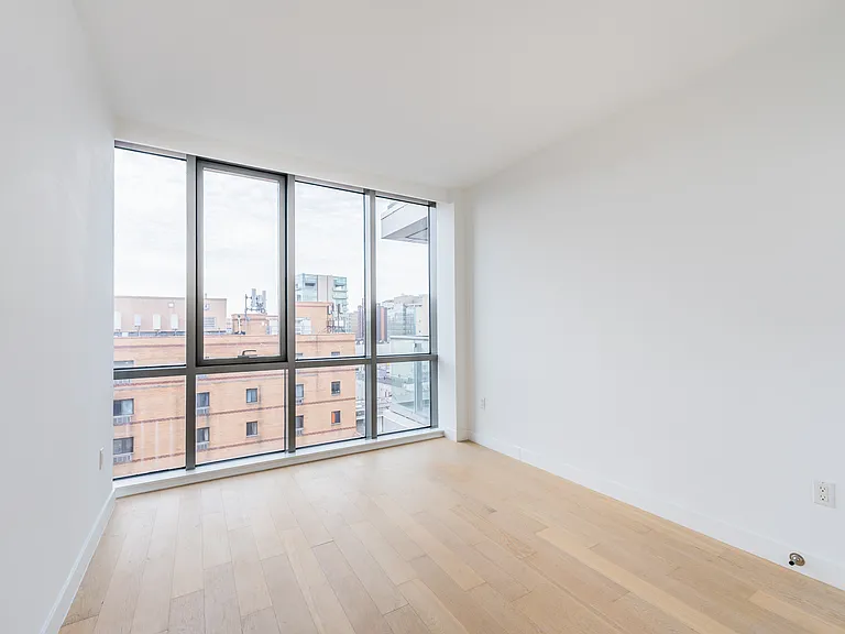 33-66 Farrington St #8F — Photo 10