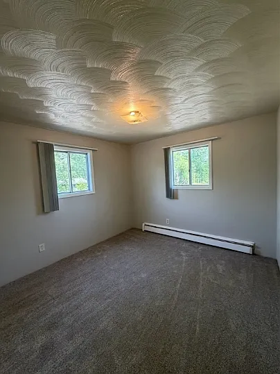 3334 Pleasant Grove Rd #19 — Photo 10