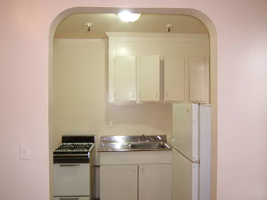 Rented by Bridgeview Realty | media 27