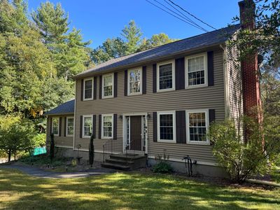75 Hagstrom Road, North Grosvenordale, CT, 06255