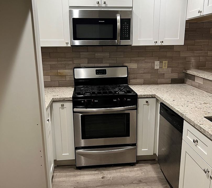 1st image of 311 N Belmont St APT 24