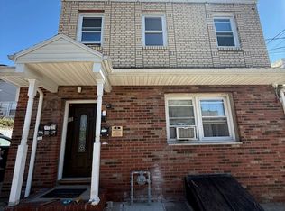 88 Macarthur Ave #1R, Garfield, NJ 07026