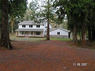 7013 282nd St E, Graham, WA 98338