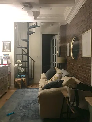 Rented by Dallien Realty Limited Liability Company | media 58