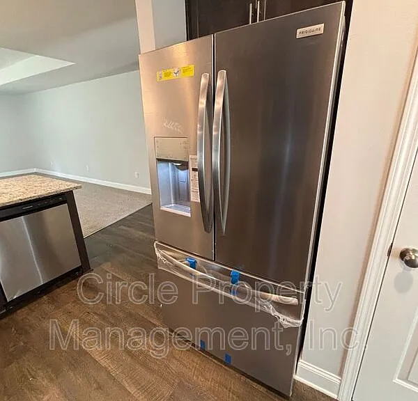 14287 Wildflower Dr — Photo 14