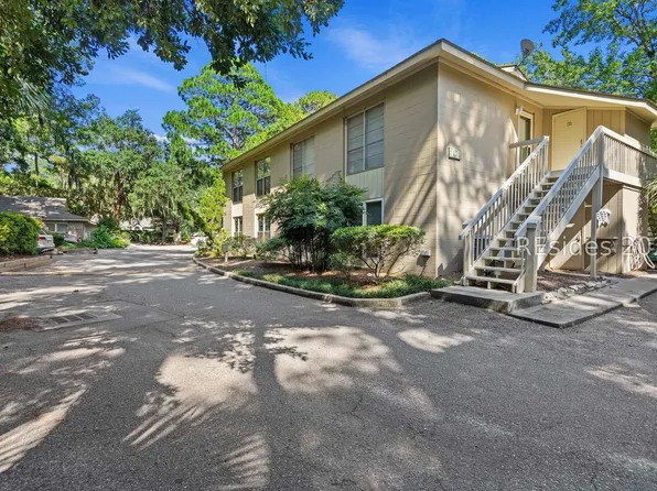 217 Cordillo Pkwy APT C5, Hilton Head Island, SC 29928