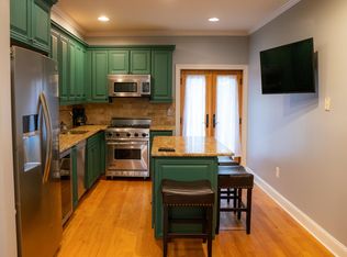 127 Monroe St, Philadelphia, PA 19147