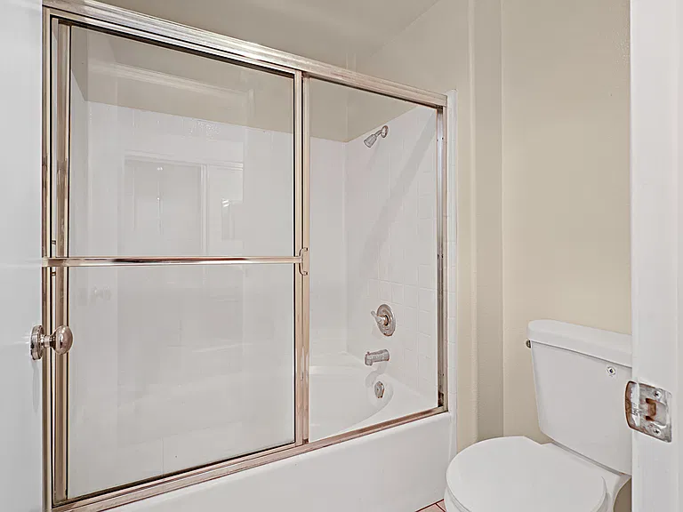 11235 Affinity Ct #68 — Photo 13