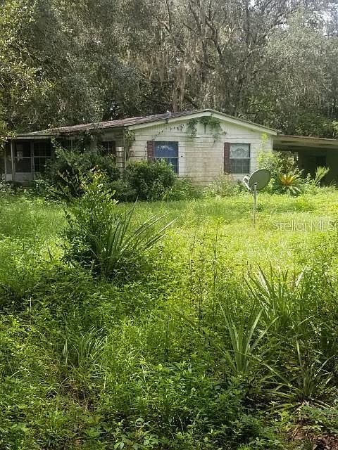 2nd image of 8970 SW 35th Ave