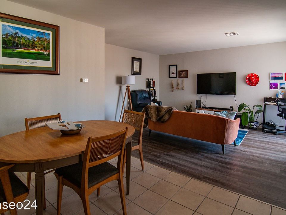 2nd image of 900 NW 24th St APT 5