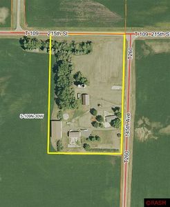 21397 145th Ave, New Ulm, MN, 56073