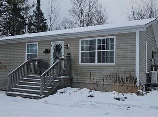29 Laurelwood Dr, Coverdale, NB E1J 1K9