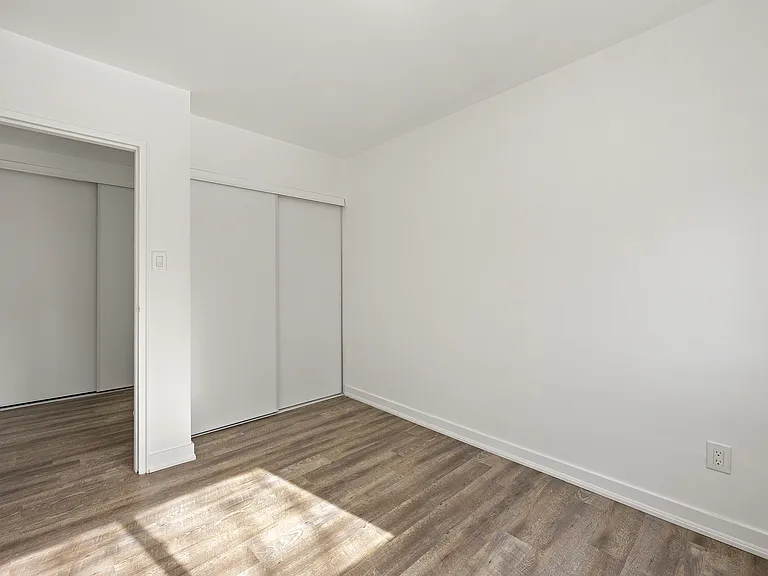24 Clearview Dr — Photo 7