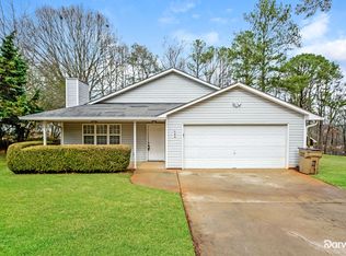 124 Spring Valley Cir, Stockbridge, GA 30281
