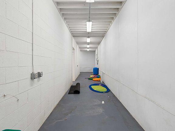 56th image of this home